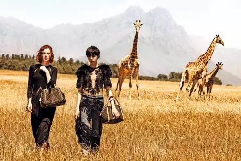 lv老花最值得买的老花女包,lv老花包包大款