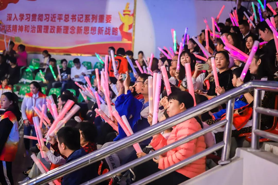 惠东运动会直播,第六届惠东残疾人运动会