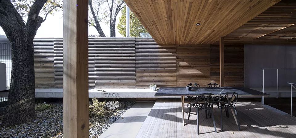 北京好工作|TAOA陶磊建筑设计有限公司–项目建筑师|建筑师|室内设计师|助理建筑师|建筑设计实习生等