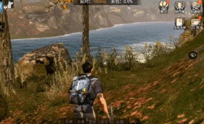 可以免下载免登录玩的吃鸡游戏,免费玩吃鸡王者无游戏时长的软件