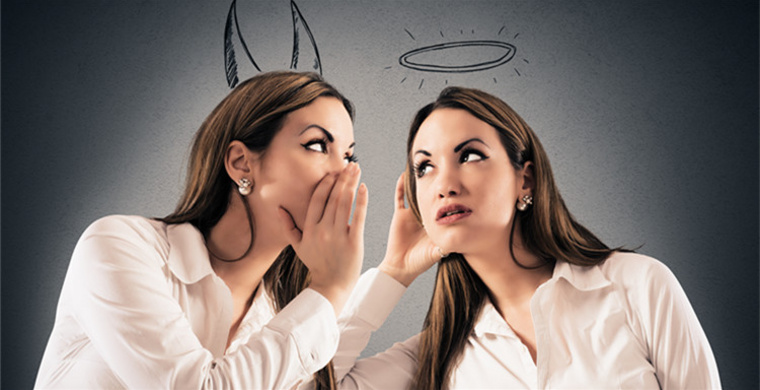 外贸邮件必背100句英文,外贸报价后跟进邮件模板