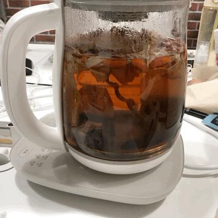 百亿影后再创佳绩，90后大军正式接棒坐镇大荧幕