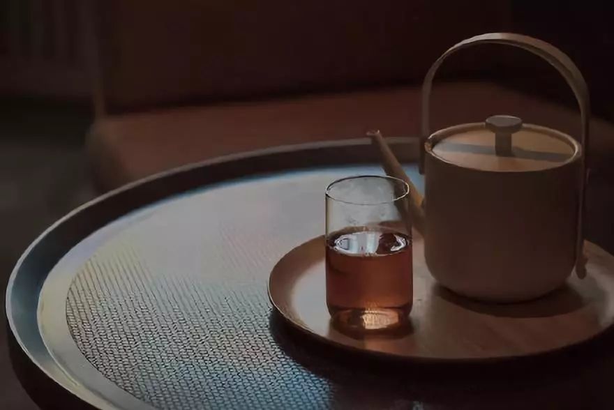 一只好看的电水壶,英国亲王都爱,五星酒店标配