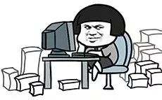 净网2019认清这些套路,净网2019最后的骗局