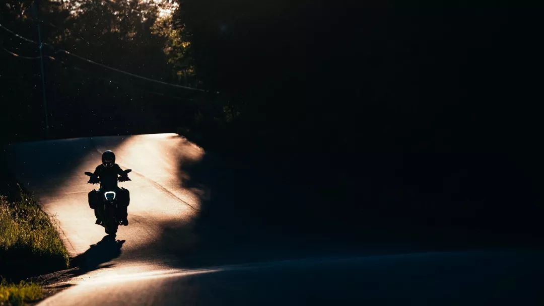 2020杜卡迪大魔鬼,杜卡迪大魔鬼是最好的吗