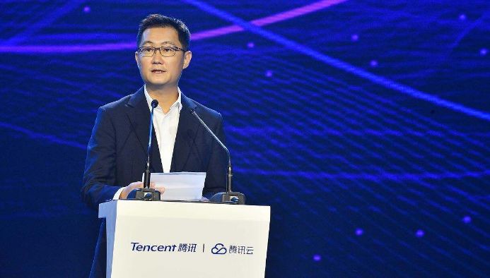 大铲湾变化,深圳大铲湾码头会搬迁么