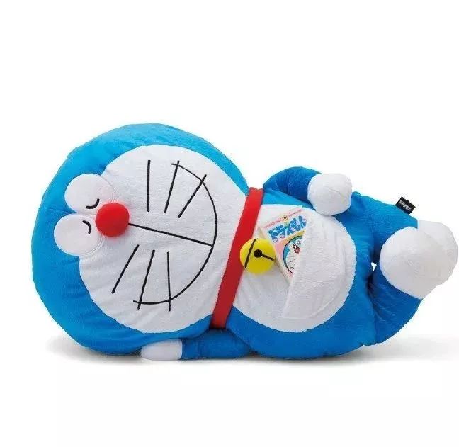 #2019快过去吧！生活太难的时候就在家好好窝一下