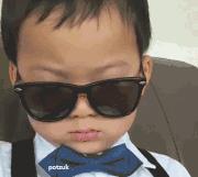 平民必买的5款好物,必买的十大好物