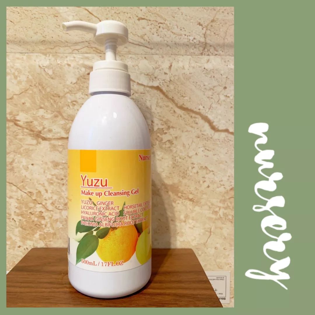 11月好物爆款,11月好物推荐最新爆款