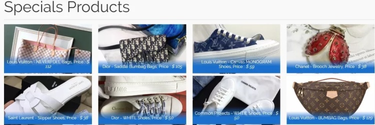 加拿大买假货有处罚吗,加拿大假货事件