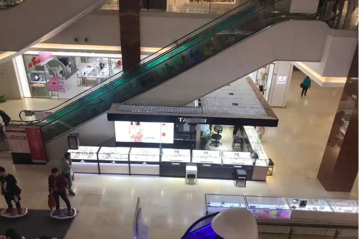 杀了7个人的女魔头,杀7人女魔头完整解说