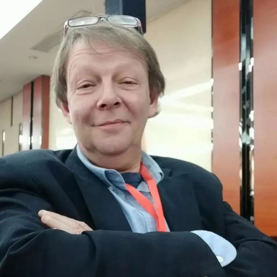 涔変箤鐖辨儏鏁呬簨,娴欐睙涔変箤鐖辨儏鏁呬簨