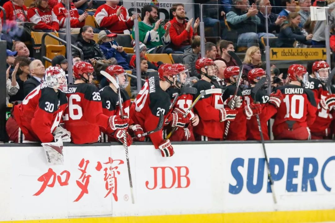 忧郁症哈佛,进哈佛的原因