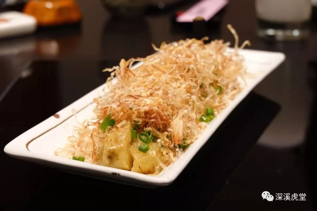 谁说只有夏天才可以吃雪糕,谁说只有春天才可以吃到青团