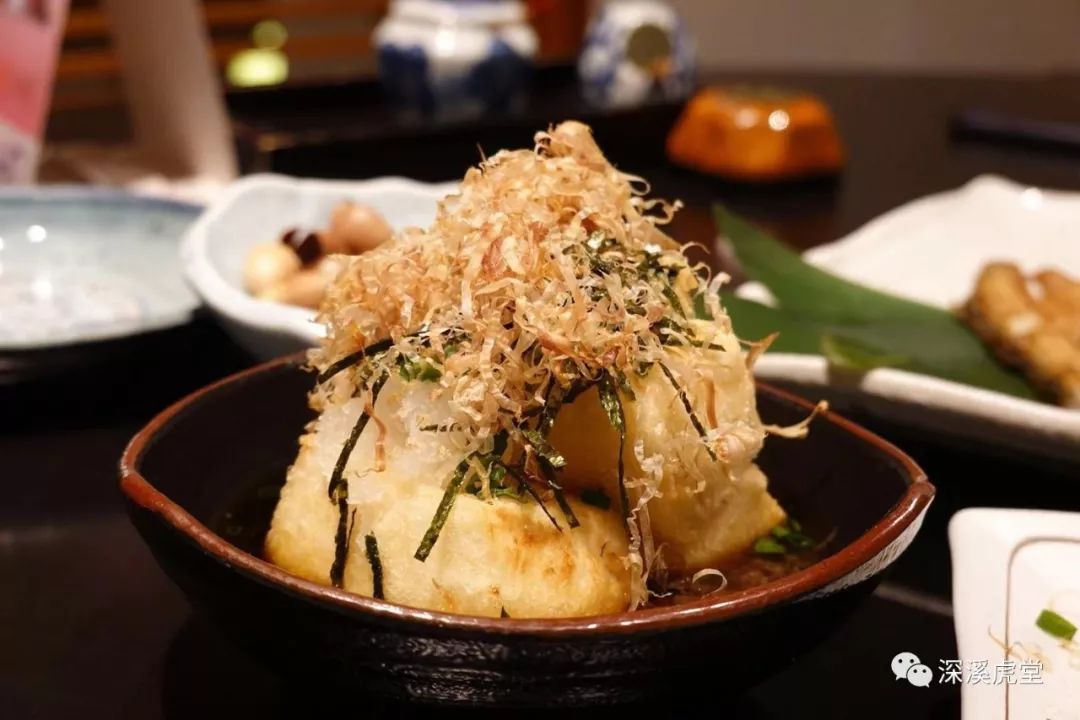 谁说只有夏天才可以吃雪糕,谁说只有春天才可以吃到青团