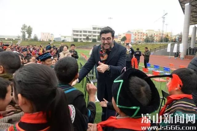 体育直播马竞,体育直播皇家马德里篮球