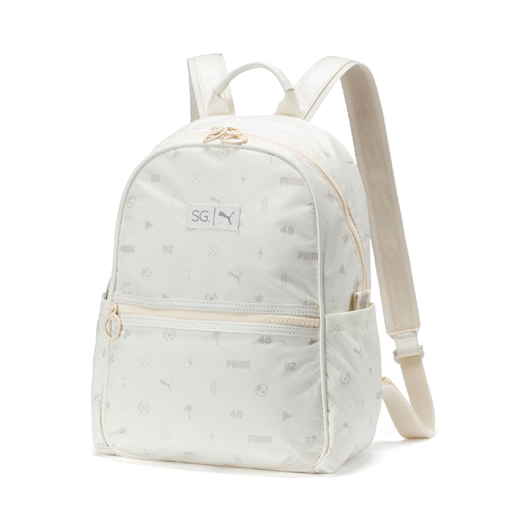 赛琳娜puma鞋,赛琳娜loveyoulikealovesong