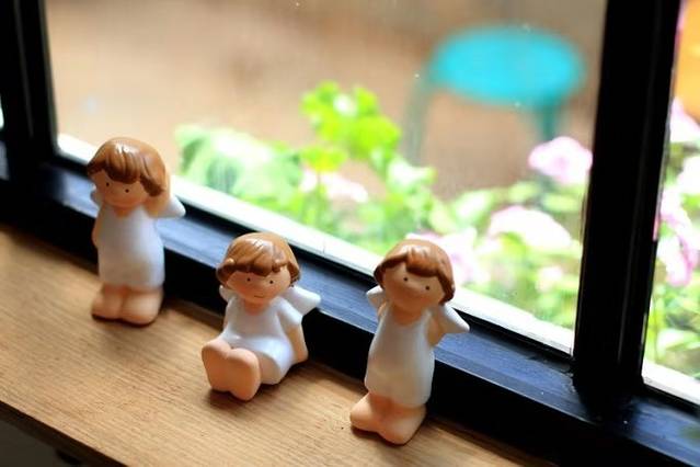 泸沽湖虎跳峡香格里拉怎么坐车,丽江香格里拉泸沽湖虎跳峡