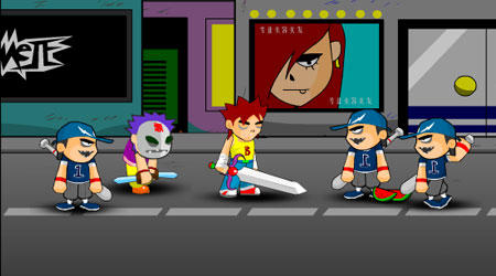 赵轶是谁,赵轶个人资料