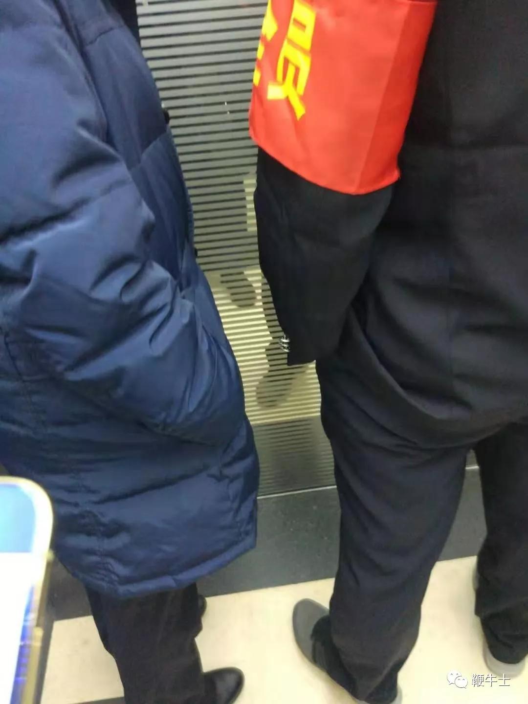 暴风集团破产原因,暴风退市公司名单