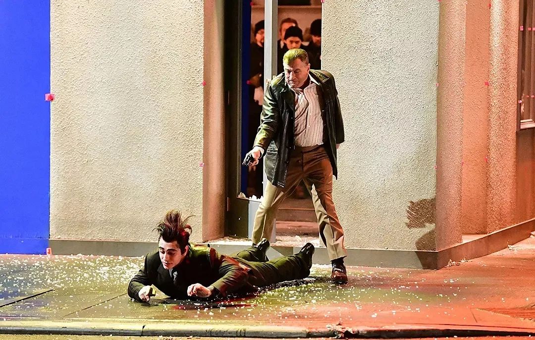 2019时代杂志十大电影,时代杂志评选十大必看电影