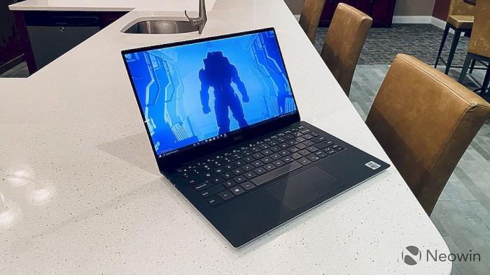 戴尔xps13优缺点,戴尔xps搭载13代酷睿