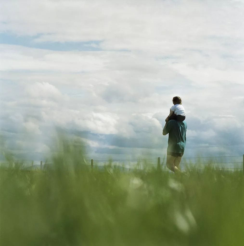 梁启超一生的八句话,梁启超最苦与最乐赏析