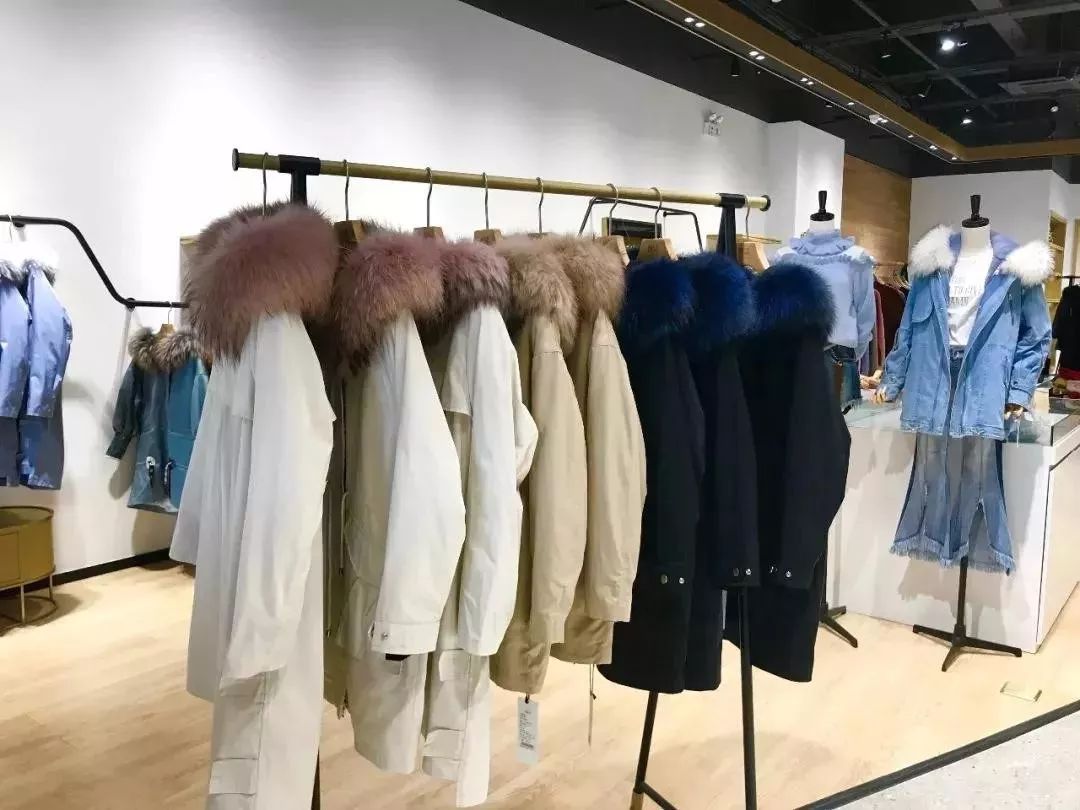 这场全金华人不要错过的团购会，马小家族带你一起去嗨皮