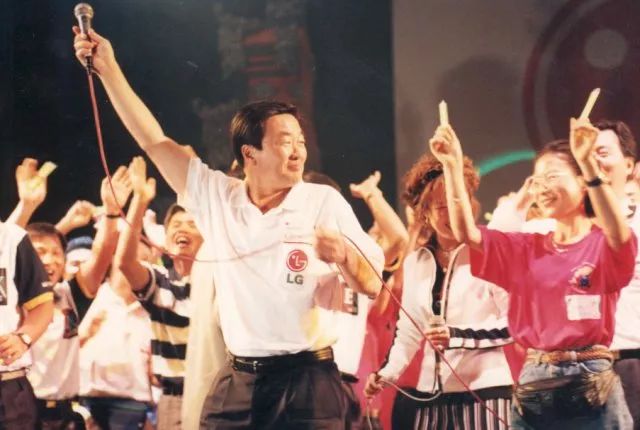 lg化学可持续发展官网,lg化学在美国的工厂