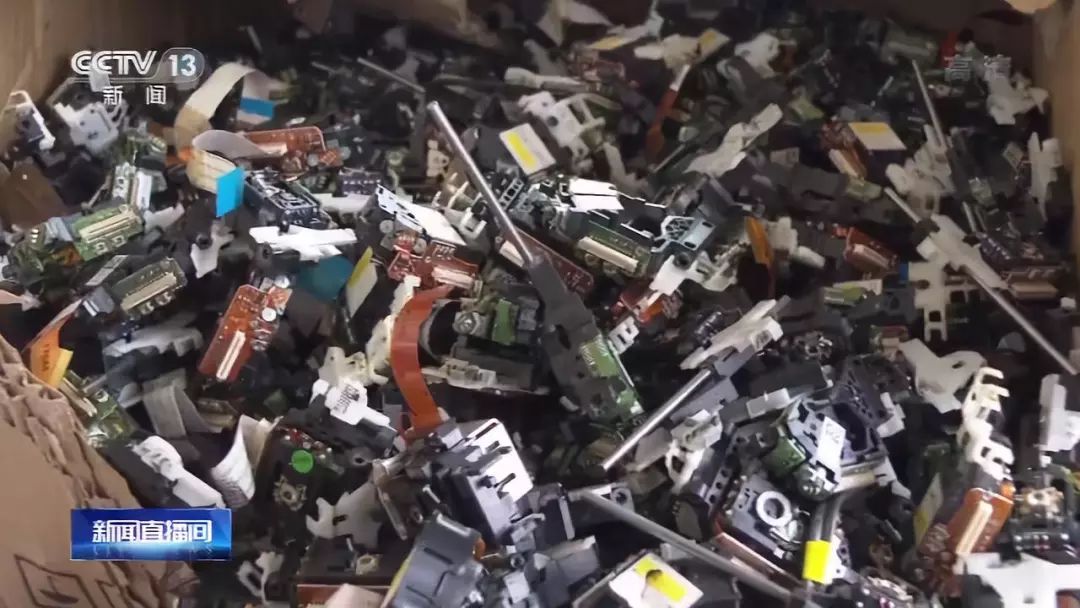 从哪来回哪去,从哪里来回哪里去北京