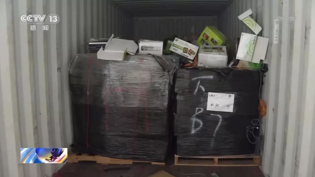 从哪来回哪里去不需要隔离,从哪来回哪去上海