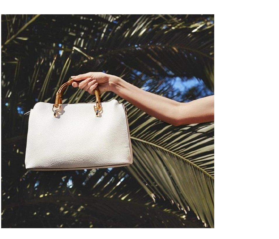 平价又好看的韩国小众品牌,十款值得入手的小ck