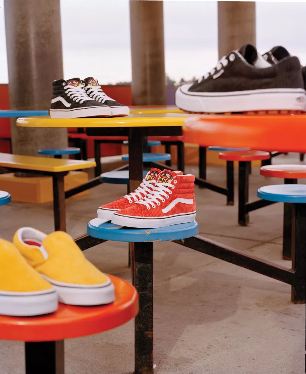 热门灯芯绒,高品质的灯芯绒