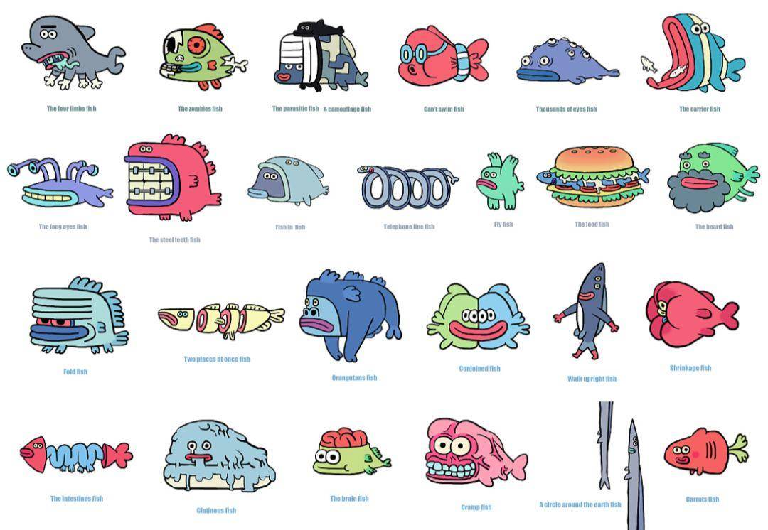 这张图非常火，很多网友留言说：这个星星就不知道把板凳往前挪一挪吗？