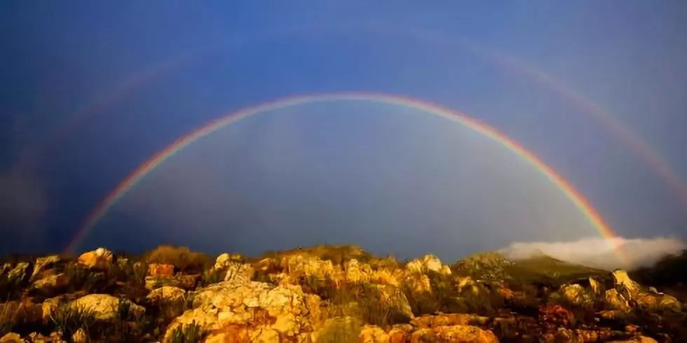 数学家怎么画素描,数学家怎么画三角形