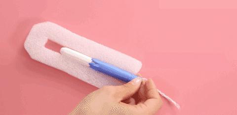 女生必备的100个好物,女生必买的10种好物