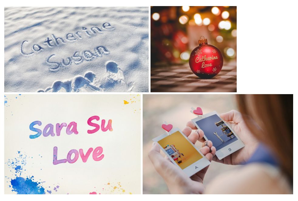 推荐好玩的智能生成器,神奇的自动生成器