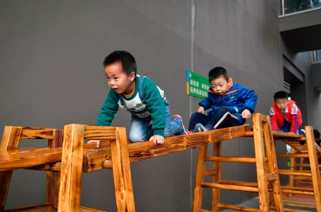 长沙入园政策,入园难