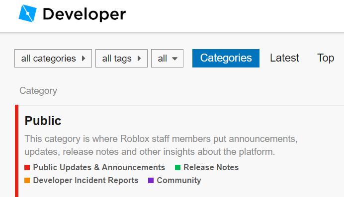 MAU超1亿、与腾讯联手，海外沙盒市场的独角兽来了