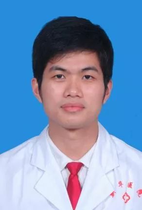 权威发布|55名“花都好人”候选人亮相!他们的事迹,哪个让你最感动?