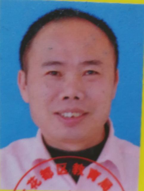 权威发布|55名“花都好人”候选人亮相!他们的事迹,哪个让你最感动?