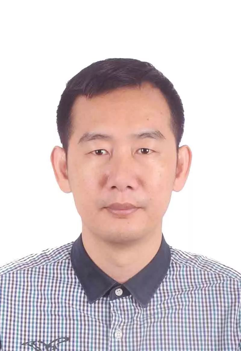 权威发布|55名“花都好人”候选人亮相!他们的事迹,哪个让你最感动?