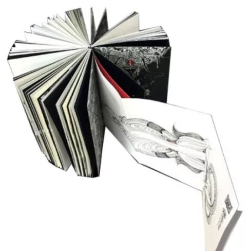 销售是从被拒绝开始的书,如何为实体书店做营销