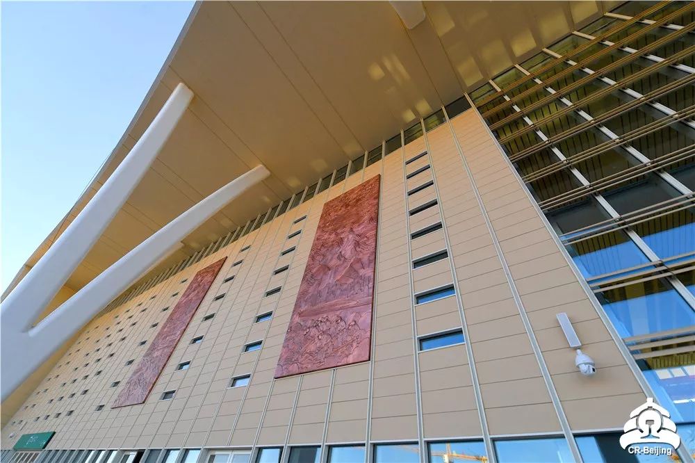 京张高铁最佳时间表,玩转京张高铁攻略来了附车次大全