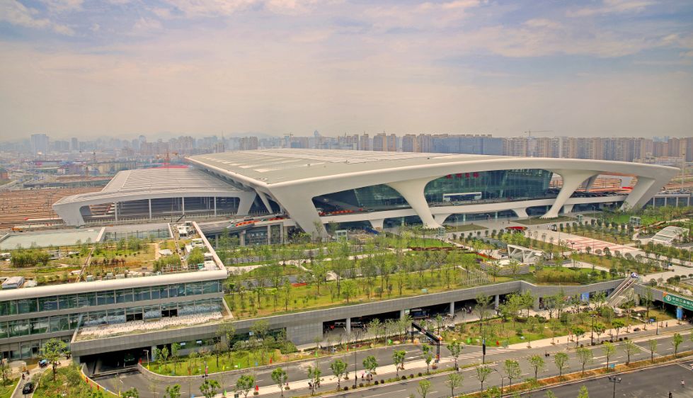 春节火车票什么时候开始抢票,春节火车票怎么抢票流程