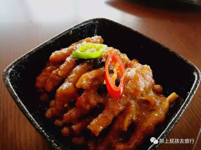 500不到全家住原佘山艾美，居然！周末元旦春节还是不加价