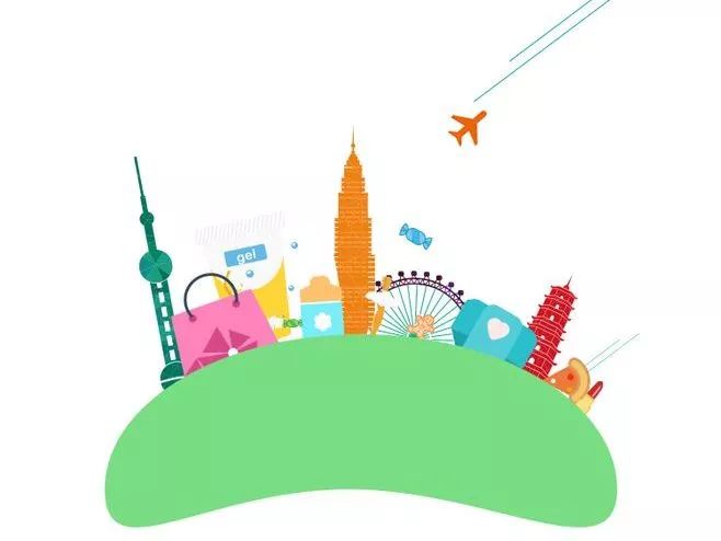 硬核举措推动服务业回暖复苏,激活中国经济新动能的三个着力点