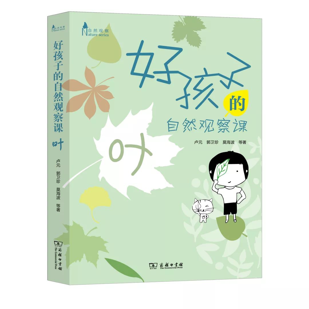 劲草嘉年华最新视频,2023年劲草嘉年华