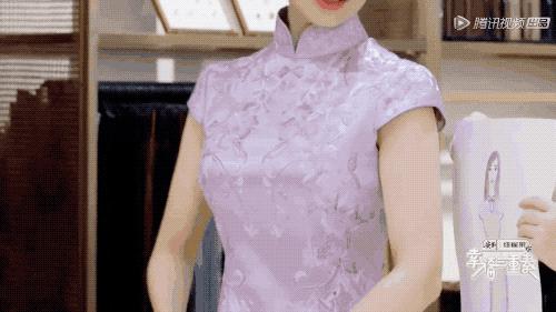 郎朗吉娜王牌对王牌量腰围,郎朗炫耀吉娜腰围