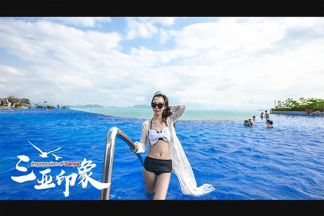 三亚旅游攻略自由行亲子游10日,超实用的4天3晚三亚逛吃攻略